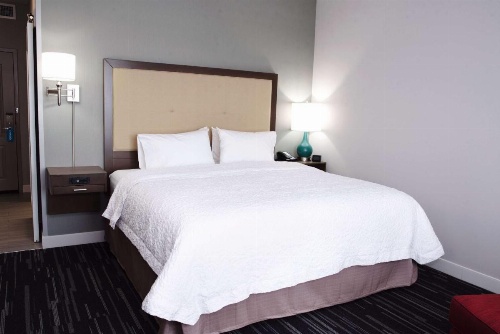 Hampton Inn By Hilton - Suites Des Moines-Urbandale IA image 13