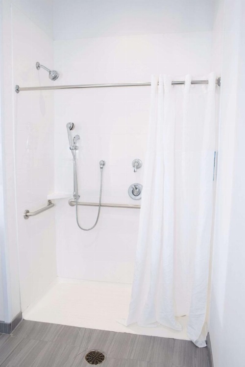 Hampton Inn By Hilton - Suites Des Moines-Urbandale IA image 14