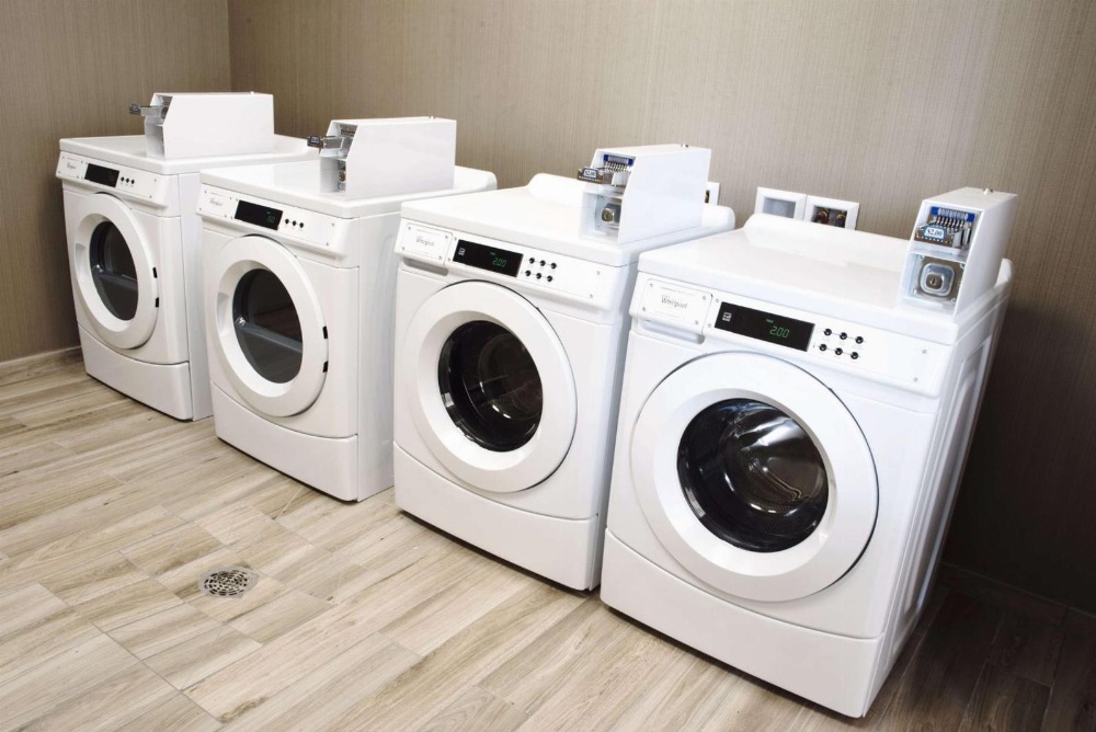 Hampton Inn By Hilton - Suites Des Moines-Urbandale IA Main image