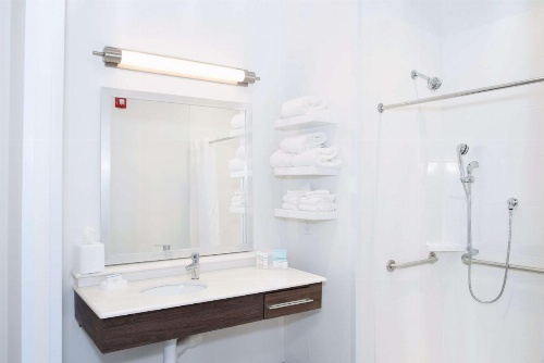 Hampton Inn By Hilton - Suites Des Moines-Urbandale IA image 20