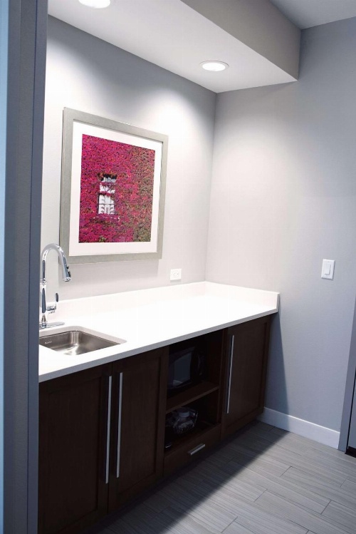 Hampton Inn By Hilton - Suites Des Moines-Urbandale IA image 3