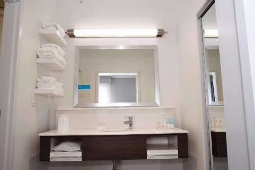 Hampton Inn By Hilton - Suites Des Moines-Urbandale IA image 44