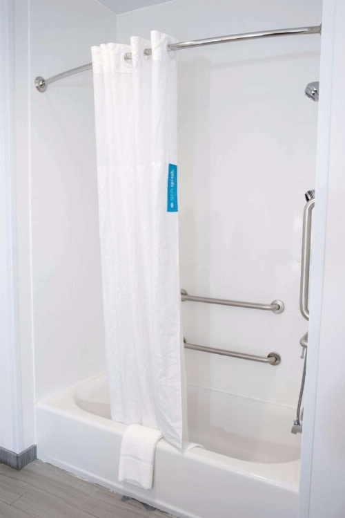 Hampton Inn By Hilton - Suites Des Moines-Urbandale IA image 45