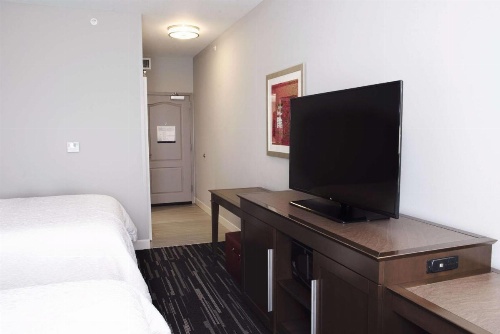 Hampton Inn By Hilton - Suites Des Moines-Urbandale IA image 5