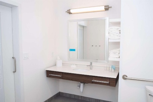 Hampton Inn By Hilton - Suites Des Moines-Urbandale IA image 8
